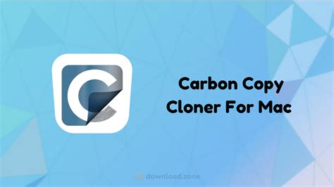 ccc cloner